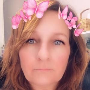 Meet your Posher, Dawn